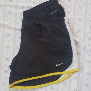 Nike Dri Fits